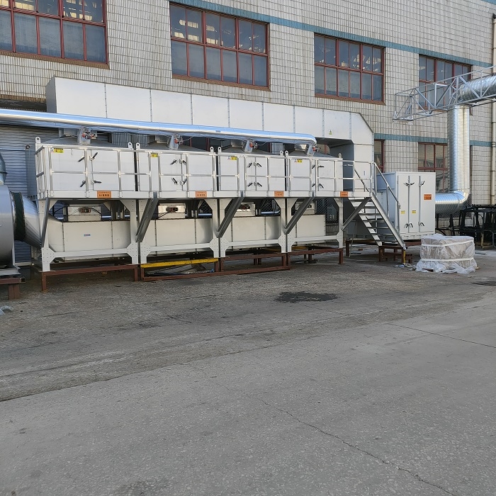 米兰体育app怎么下载到手机:荣获Word模板