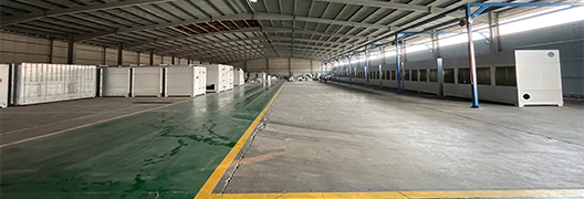 米兰体育app怎么下载到手机