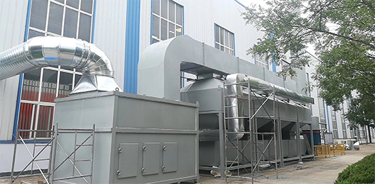 米兰体育app怎么下载到手机